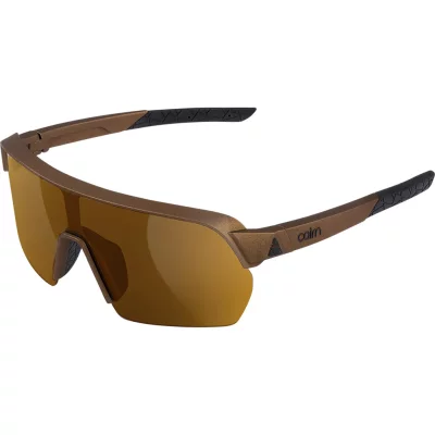 CAIRN  Lunettes De Soleil Photochromiques Roc Light Nxt