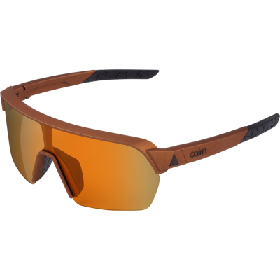 CAIRN  Lunettes De Soleil Photochromiques Roc Light S Nxt