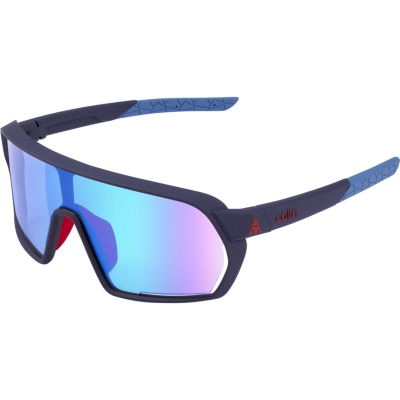 CAIRN  Lunettes De Soleil Photochromiques Roc Nxt