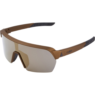 CAIRN  Lunettes De Soleil Roc Light S