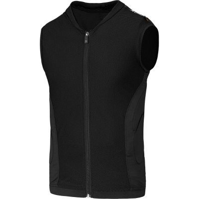 CAIRN  Proride D30 Veste Protection - Noir - taille XXL 2024