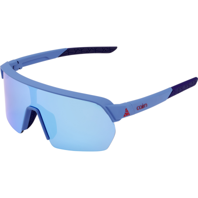 CAIRN  - Roc Light Cat 3 - Lunettes v&eacute;lo Mat Horizon - Cat 3