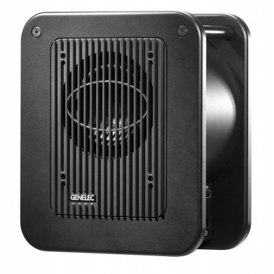 GENELEC Caisson de Basse  - 7040 APM