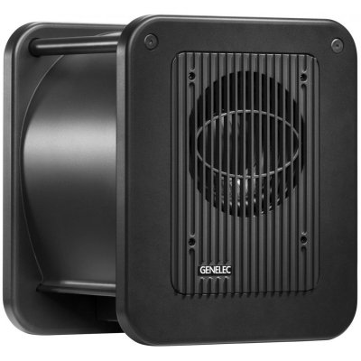 GENELEC Caisson de Basse  - 7350 APM