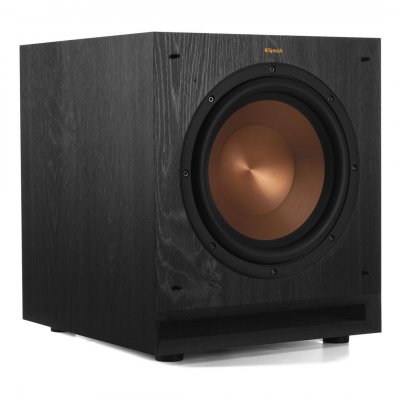 KLIPSCH Caissons de basses  SPL-100 