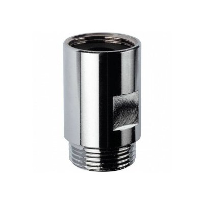 GENERIQUE Calblock Anticalcaire Magnetique Pour Lave Linge - C00090609