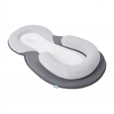 BABYMOOV Cale-b&eacute;b&eacute;  Cosydream Smokey