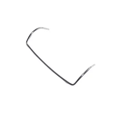 SMEG Cale Bouteilles Pour Refrigerateur  - 596549