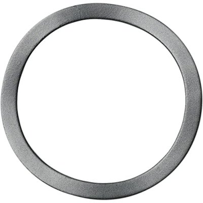 CAMPAGNOLO Cale de cuvette  Ultra Torque - Taille unique Argent&eacute;