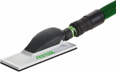 FESTOOL Cale de pon&ccedil;age hsk-a 80x200-496965 - 