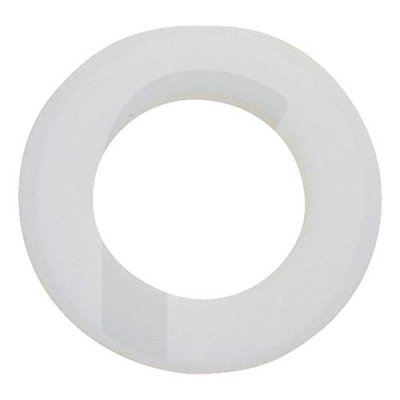 KARCHER Cale Joint Pour Nettoyeur Haute-pression  - 51154650