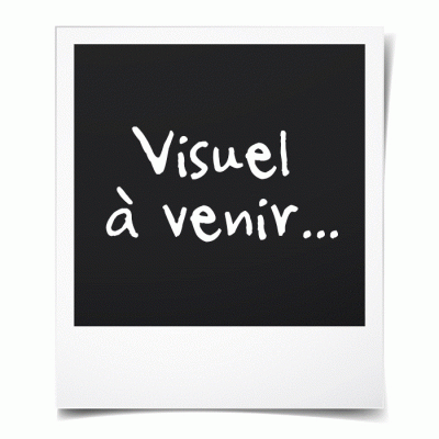 JANE Cale T&ecirc;te 0-18 Mois Jet Black - 