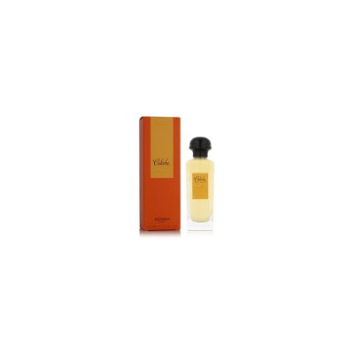 HERMES Caleche Eau De Toilette 50ml - Herm&egrave;s - Fragrance