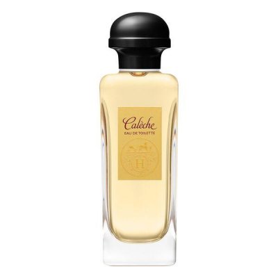HERMES CAL&Egrave;CHE eau de toilette vaporisateur 100 ml