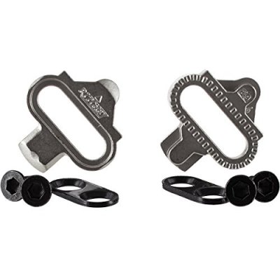 RITCHEY Cales  pour pedales vtt  pro v4 et wcs v4