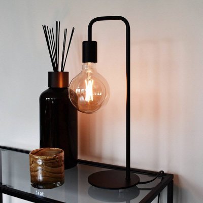 CALEX  Smart Led Ampoule Globe - 7w E27 - 1800-3000k &Oslash;125mm