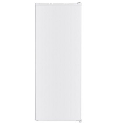 CALIFORNIA  - r&eacute;frig&eacute;rateur 1 porte 54cm 242l blanc crf242p1w-11 -