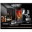 Call of duty black ops 2 - edition hardened - xbox 360 YG002