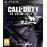 Call Of Duty : Ghosts Jeu PS3 