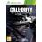 Call Of Duty - Ghosts Xbox 360
