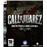 Call of Juarez : Bound in Blood