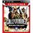 Call of Juarez : Bound in Blood - collection essentielles