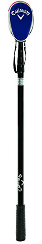 CALLAWAY  r&eacute;cup&eacute;rateur de balle de golf 4,57 m