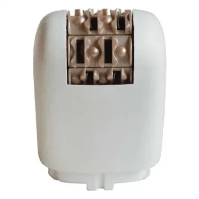 CALOR  - Accessoire/epilateur - Ref: Cs-00115779