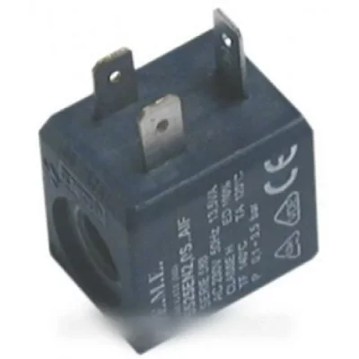 CALOR  - bobine electrovanne pour fers a repasser