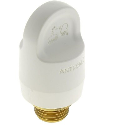 CALOR  - Bouchon centrale vapeur cs-00132541 pour centrale vapeur
