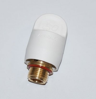 CALOR  - Bouchon de s&eacute;curit&eacute; (CS-00132541, CS-00112376) Centrale vapeur rowenta, tefal