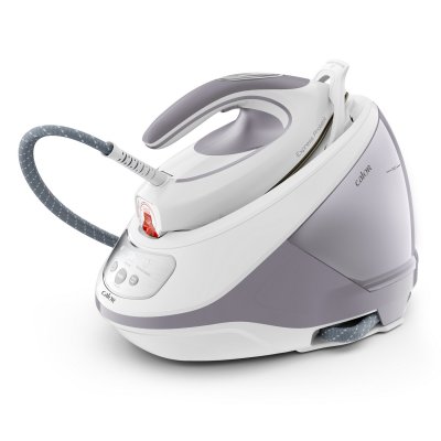 CALOR  Centrale vapeur  EXPRESS PROTECT SV9203C0