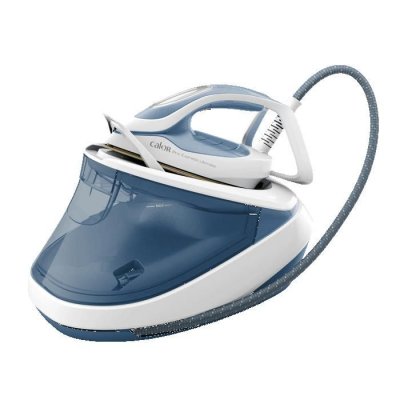 CALOR  Centrale vapeur YY5357FC
