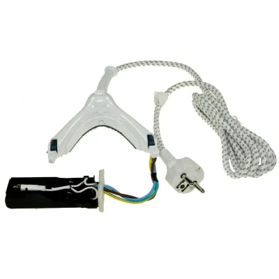 CALOR . Cordon Alimentation. Ref: Cs-00111158