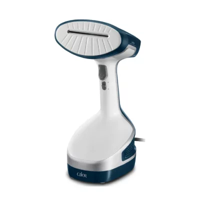 CALOR  DT8100CO ACCESS STEAM+ 