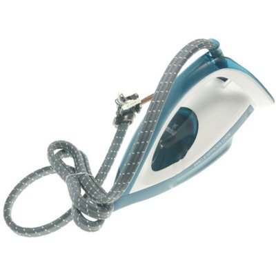 CALOR  - Ensemble poign&eacute;e complet (CS-00141757) Centrale vapeur tefal