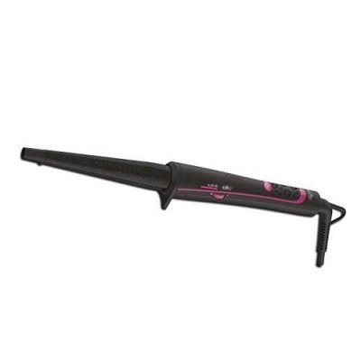 CALOR  For Elite Fer &agrave; Boucler CF3242C0