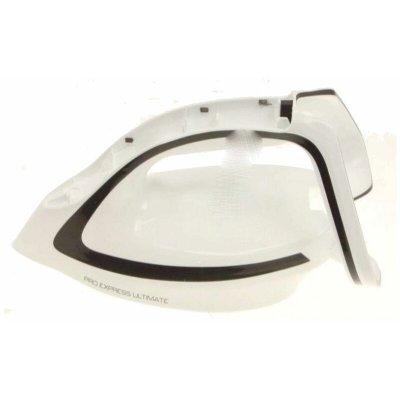 CALOR  - Poign&eacute;e de fer (CS-00144815) Centrale vapeur tefal