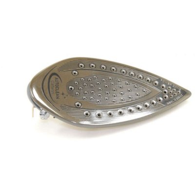CALOR  - Semelle Compete Avec Thermostat - Ref: CS-00123520