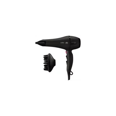 CALOR  Signature Pro AC CV7852C0