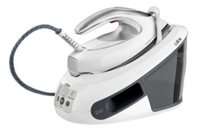 CALOR  SV8021CO 