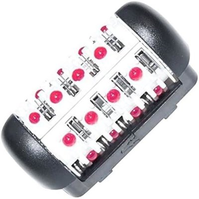 CALOR  Tete d'epilation &Eacute;pilateur CS-00097228 &Eacute;pilateur CS-00097228
