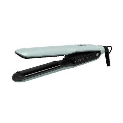 CALOR  Thermoglide Lisseur Lissage et boucles Glisse parfaite Brillance SF5120C0 