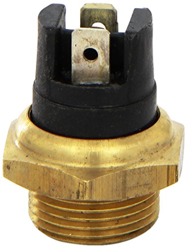 CALORSTAT BY VERNET Calorstat TS6995 Interrupteur de temp&eacute;rature, ventilateur de radiateur