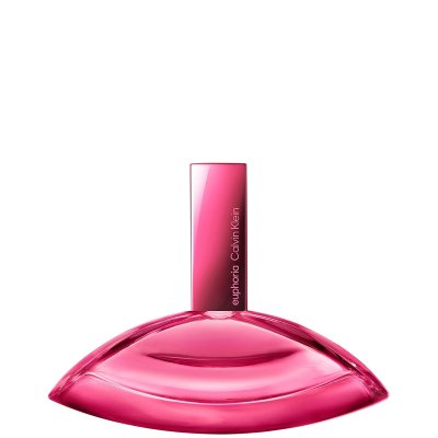 Calvin Euphoria Magnetic Elixir eau de parfum vaporisateur 30 ml