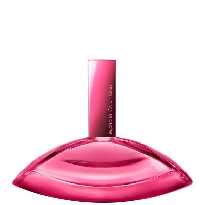 CALVIN KLEIN Calvin Euphoria Magnetic Elixir eau de parfum vaporisateur 50 ml