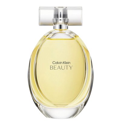 CALVIN KLEIN  Beauty Eau de Parfum 100ml