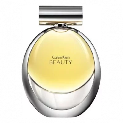CALVIN KLEIN  Beauty Eau de Parfum 50ml