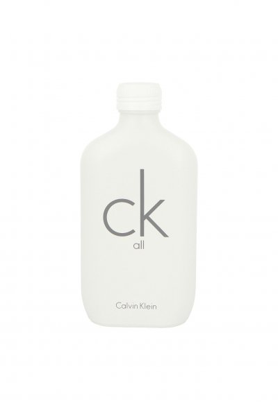 Calvin Klein ck all Eau de Toilette 100ml