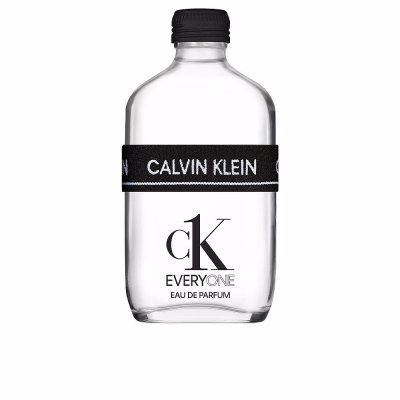 CALVIN KLEIN  ck everyone Eau de Parfum 100ml